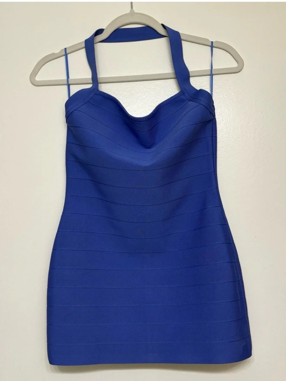 I.AM.GIA AIDEN DRESS